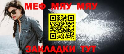 не бодяженный Среднеуральск