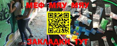 не бодяженный Среднеуральск