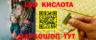 не бодяженный Среднеуральск