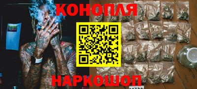 не бодяженный Среднеуральск
