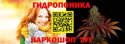 не бодяженный Среднеуральск