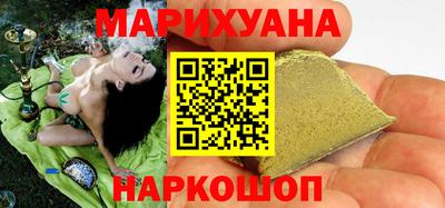 не бодяженный Среднеуральск