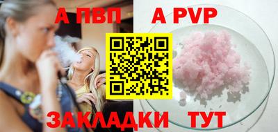 не бодяженный Среднеуральск