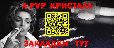 не бодяженный Среднеуральск