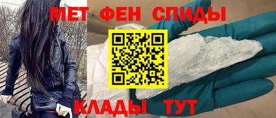 не бодяженный Среднеуральск