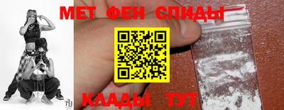 не бодяженный Среднеуральск