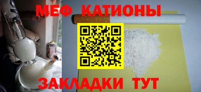 не бодяженный Среднеуральск